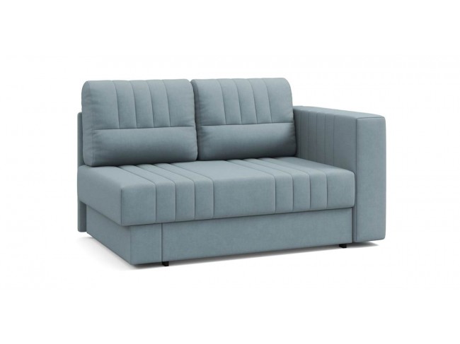 Майя правая фото