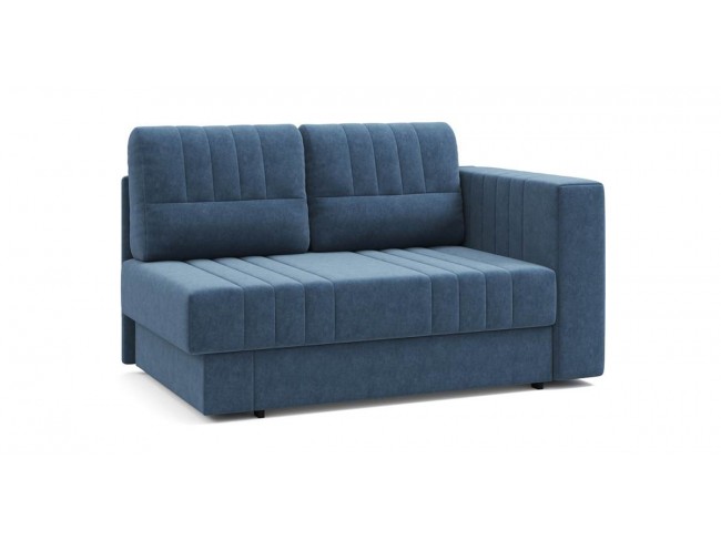 Майя правая фото