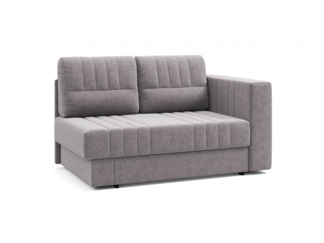 Майя правая фото