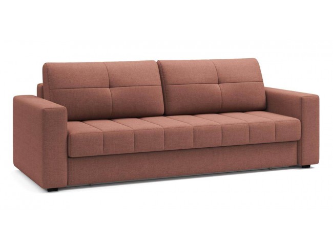 Сомерсет фото