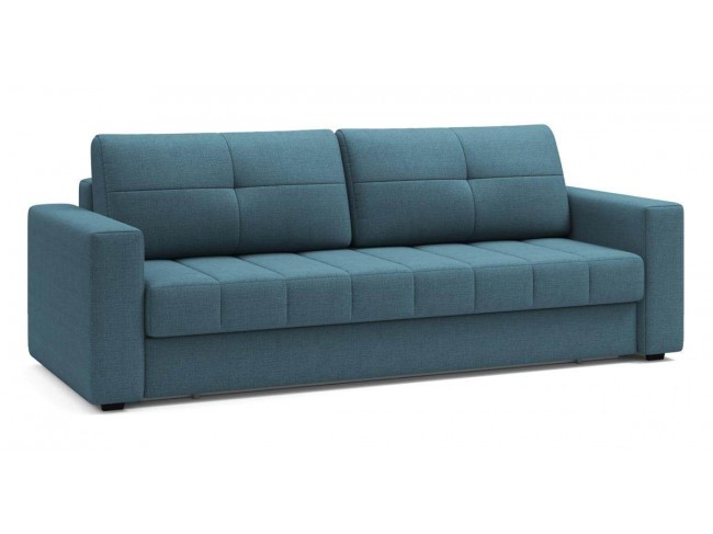 Сомерсет фото