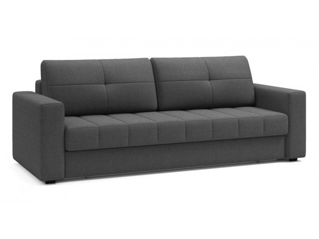 Сомерсет фото