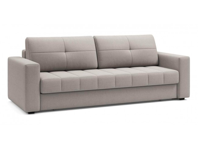 Сомерсет фото