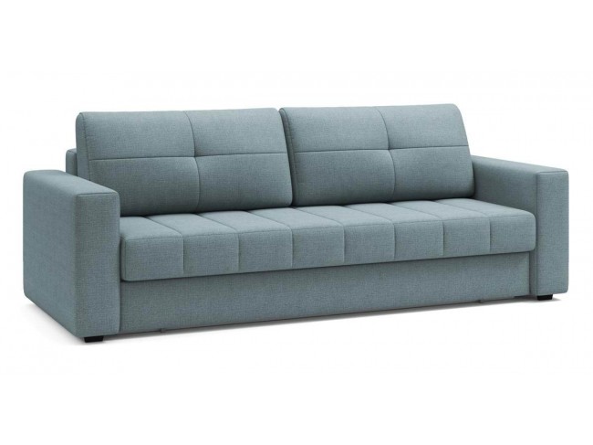 Сомерсет фото