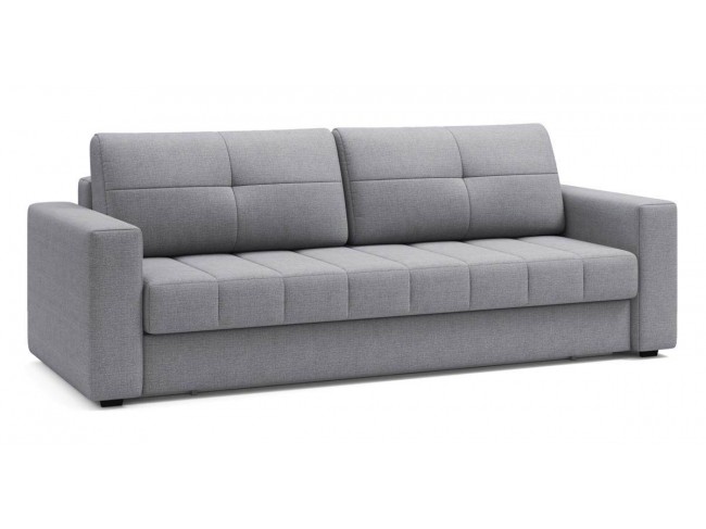 Сомерсет фото