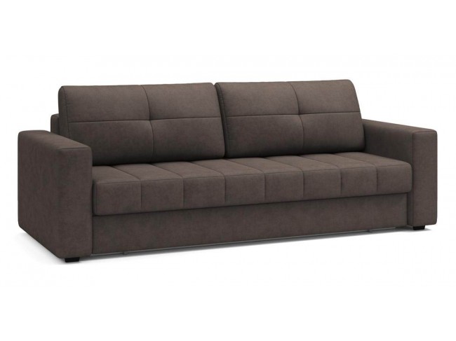 Сомерсет фото