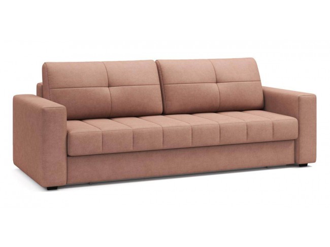 Сомерсет фото