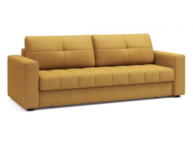 Сомерсет фото