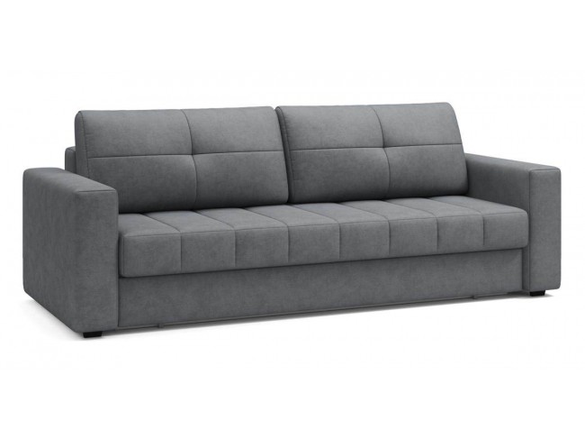 Сомерсет фото