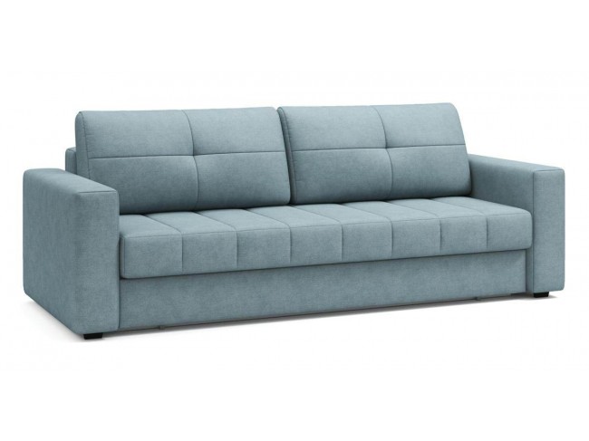 Сомерсет фото