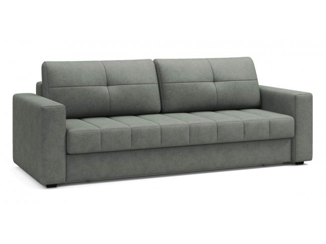 Сомерсет фото