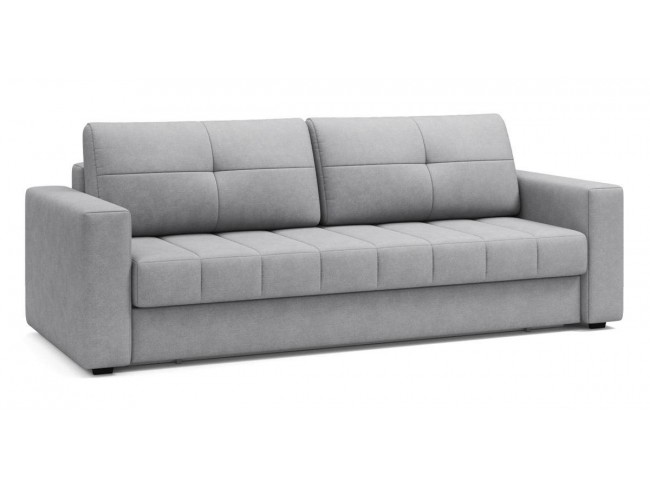 Сомерсет фото