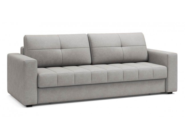 Сомерсет фото