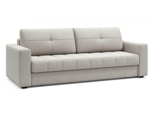 Сомерсет фото