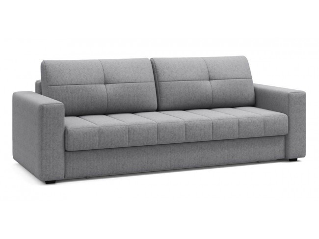 Сомерсет фото