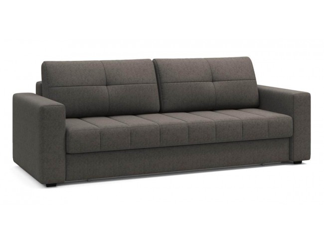 Сомерсет фото