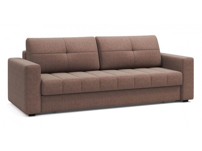 Сомерсет фото