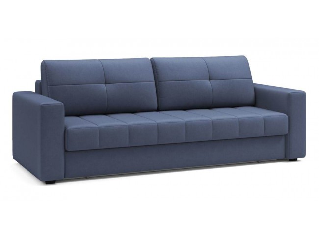 Сомерсет фото