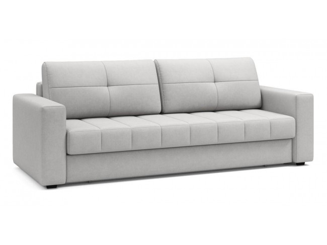 Сомерсет фото