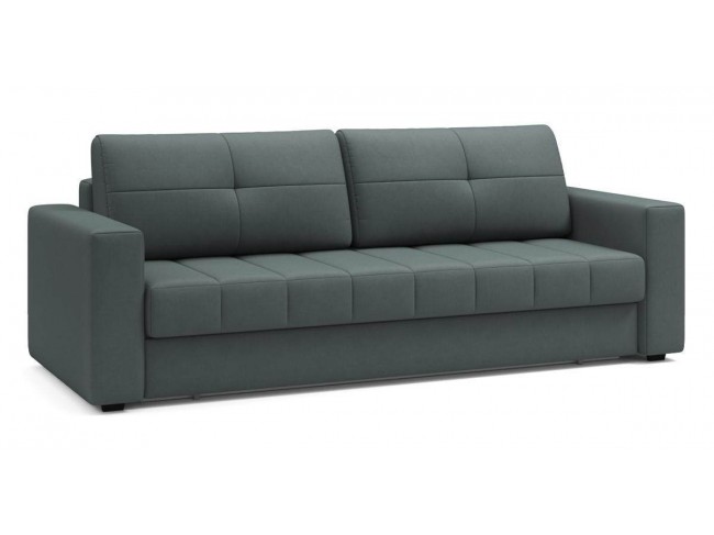 Сомерсет фото