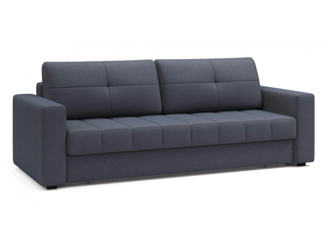 Сомерсет фото