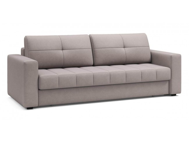 Сомерсет фото