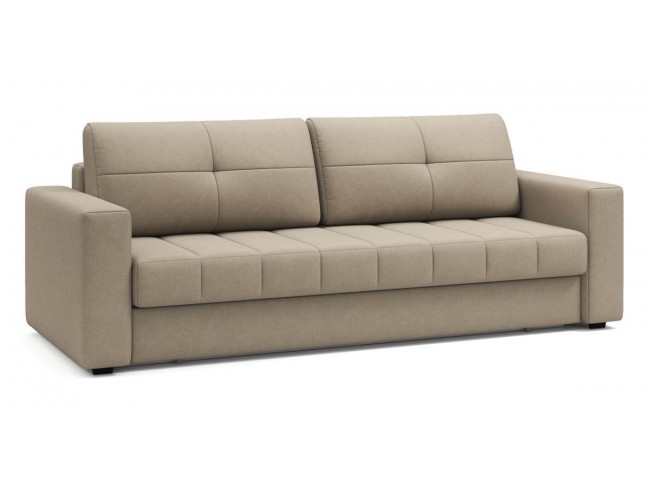 Сомерсет фото