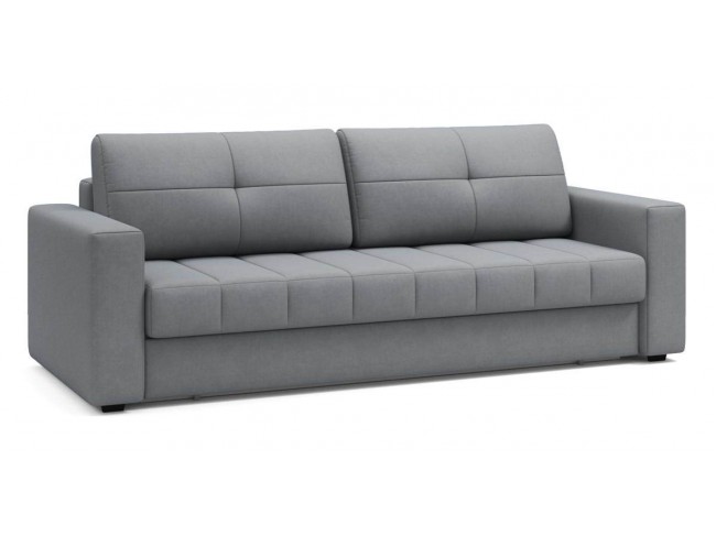 Сомерсет фото