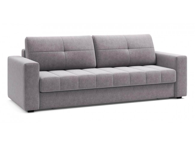 Сомерсет фото