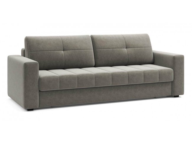 Сомерсет фото