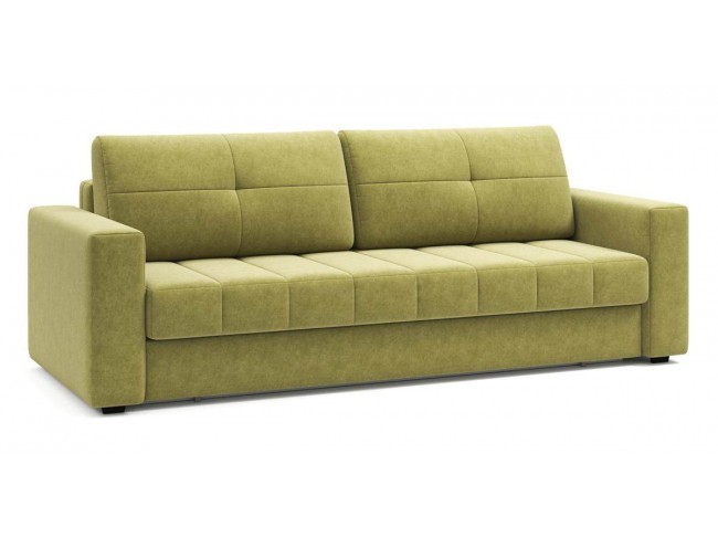 Сомерсет фото