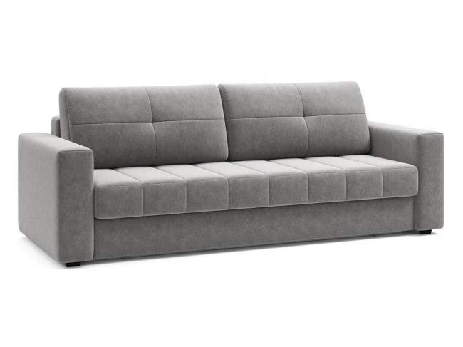 Сомерсет фото