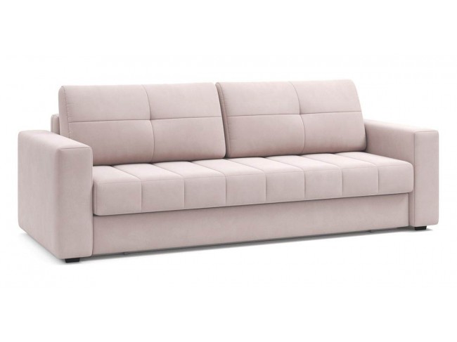 Сомерсет фото