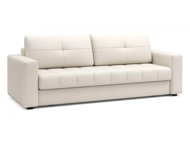 Сомерсет фото