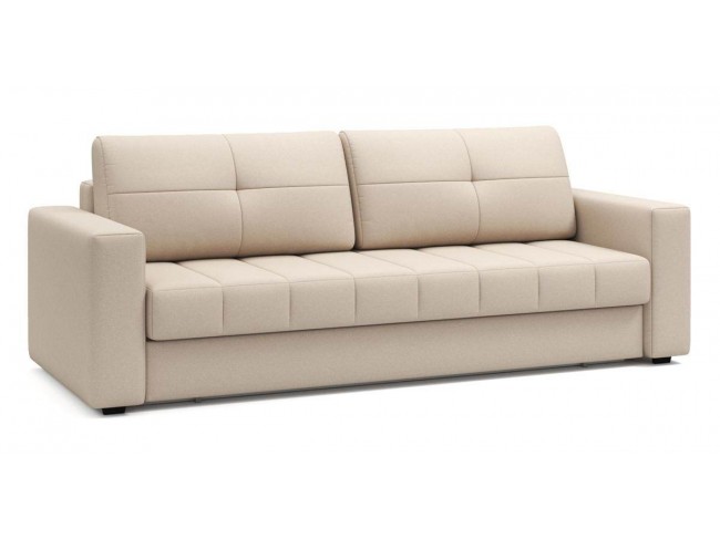 Сомерсет фото