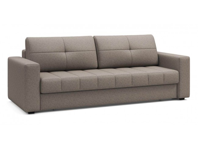 Сомерсет фото