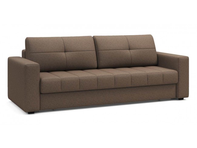 Сомерсет фото