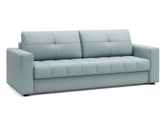 Сомерсет фото