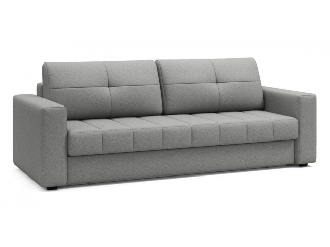 Сомерсет фото