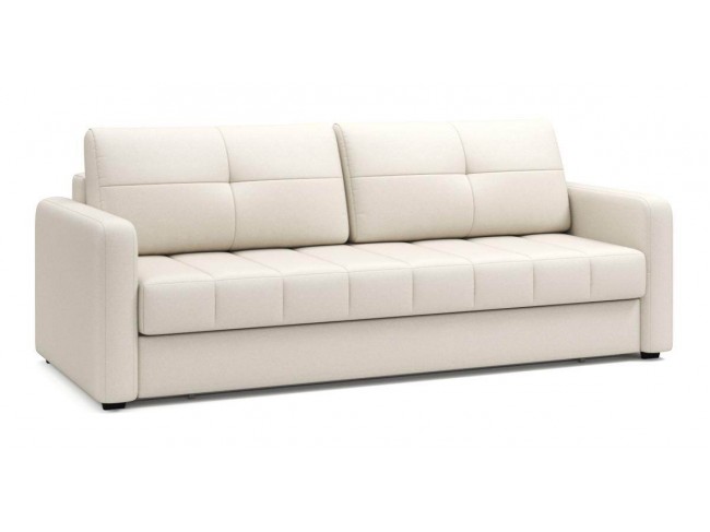 Сомерсет с узкими подлокотниками фото