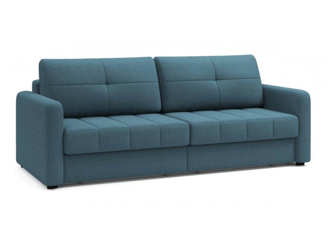 Сомерсет 2С с узкими подлокотниками фото