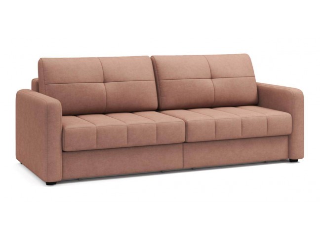 Сомерсет 2С с узкими подлокотниками фото