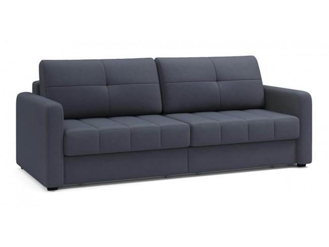 Сомерсет 2С с узкими подлокотниками фото