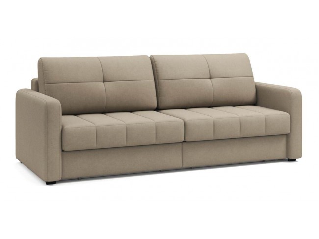 Сомерсет 2С с узкими подлокотниками фото