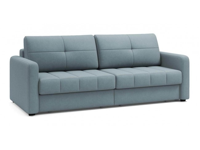 Сомерсет 2С с узкими подлокотниками фото