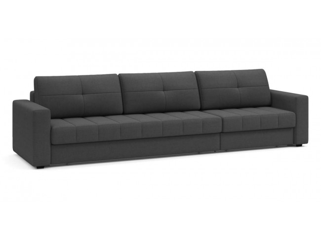 Сомерсет макси фото