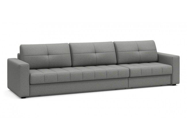 Сомерсет макси фото