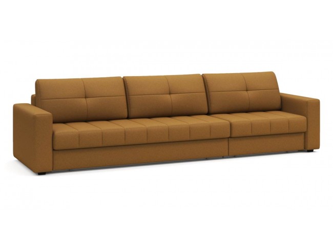 Сомерсет макси фото