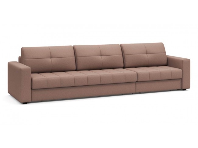 Сомерсет макси фото