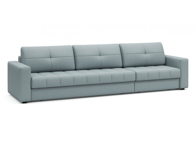 Сомерсет макси фото